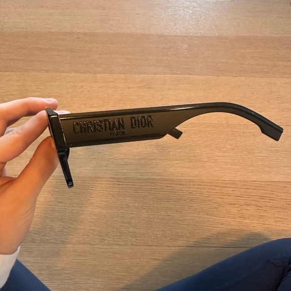 Dior Sunglasses - Picture 5 of 5